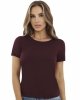 Koszulka Emili Ida kr/r 2XL-3XL